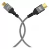 EFB Elektronik HDMI-Kabel Ultra High-Speed 8K60Hz - Kabel - Digital/Display/Video (HDMI-21-00001)