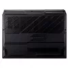 Laptop Acer Predator PH18-73 18 Zoll Intel Core Ultra 9 275HX 64GB 4TB NVIDIA RTX 5080 Windows 11 Pro