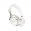 Headset Bose 880066-1300, kabelgebunden & kabellos, 250 g