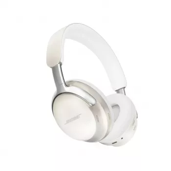 Headset Bose 880066-1300, kabelgebunden & kabellos, 250 g