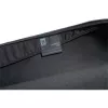 Sleeve-Hülle Tucano Top Second Skin 40,6 cm (16 Zoll)