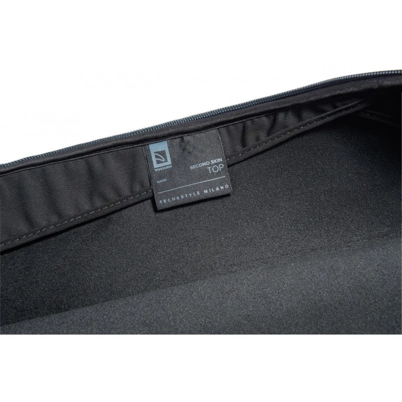 Sleeve-Hülle Tucano Top Second Skin 40,6 cm (16 Zoll)