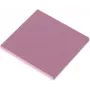Alphacool Core - Thermal Pad - Pink - 180 °C - -50 °C - 9 W/m·K - 3,2 g/cm³ (13423)