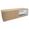Papiereinzugsrolle Lexmark 40X7600