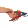 Rasenmäher WOLF-Garten RR 4000 PREMIUM PLUS