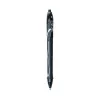 BIC Gell Pen Gelocity QUICK DRY, Schwarz, 1 Stk. 494664