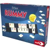 Deluxe-Set – Rummy, Brettspiel