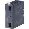 Siemens 6EP3332-7SB00-0AX0 Netzteil / Netzteil 24 V 2,5 A 60 W 1 x (6EP3332-7SB00-0AX0)