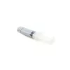 Gembird TG-G1.5-01 Wärmeleitpaste 4,5 W/m·K 1,5 g