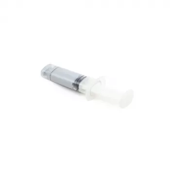 Gembird TG-G1.5-01 Wärmeleitpaste 4,5 W/m·K 1,5 g