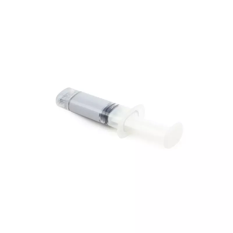 Gembird TG-G1.5-01 Wärmeleitpaste 4,5 W/m·K 1,5 g