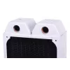 Alphacool NexXxoS UT60 Radiatorblock