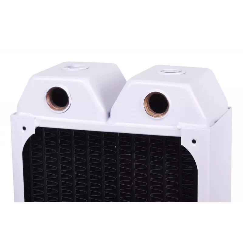 Alphacool NexXxoS UT60 Radiatorblock