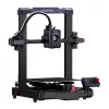 3D-Drucker AnyCubic KOBRA 2 NEO FDM – Bauraum 256×256×260 mm