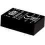 MEAN WELL DCWN06C-05 elektrischer Wandler 6 W 36-72 V 500 mA