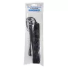 Steckdosenleiste LogiLink LPS238B 1,5 m 6 AC-Steckdosen innen Schwarz