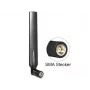 Omnidirektionale Antenne DeLOCK 88451