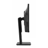 Monitor Acer B277UG 27 Zoll IPS QHD