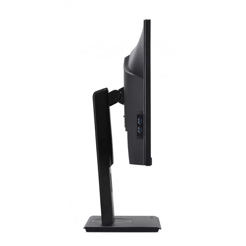 Monitor Acer B277UG 27 Zoll IPS QHD