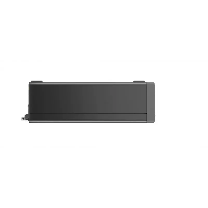 Desktop-PC Lenovo ThinkCentre Neo 55s G6 SFF