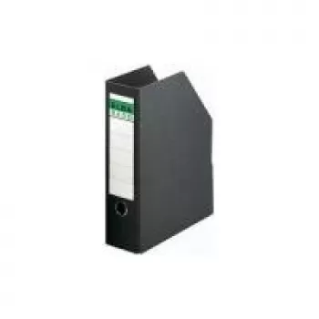 Elba 80418 Schwarz