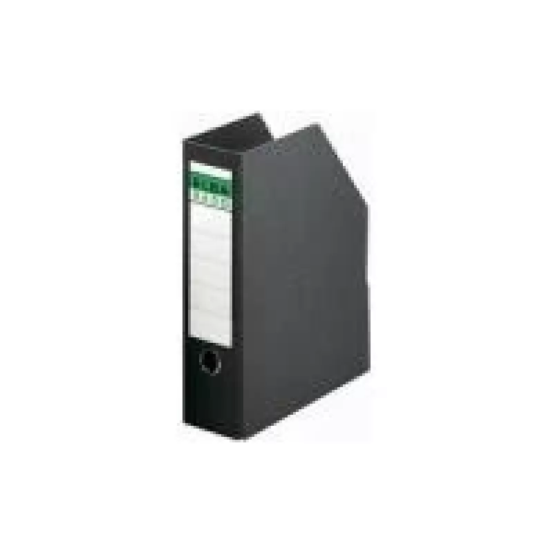 Elba 80418 Schwarz