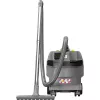 Kärcher 1.378-610.0 NT 22/1 Nass-/Trockensauger 1300W 22L starke Saugkraft
