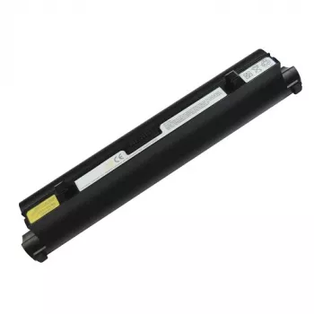 Notebook-Akku, Extra Digital Advanced, LENOVO 45K1275, 5200 mAh