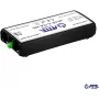 4-Port-POE-Switch ATTE xPoE-4-11A-HS