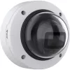 Net Camera P3275-LV DOME/03149-001 Axis