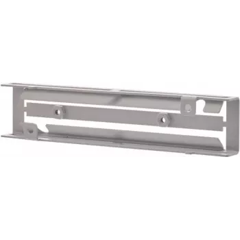 Montagekonsole Hekatron KM 155 F für Türrahmen, Modell 31-4100033-01-01