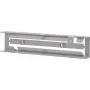 Montagekonsole Hekatron KM 155 F für Türrahmen, Modell 31-4100033-01-01