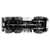 Muldenkipper Amewi 22685 ferngesteuert Maßstab 1:14, Elektromotor, Li-Ion 2500 mAh
