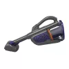 Black & Decker BHHV520BFP-QW Handstaubsauger