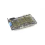 ALLNET ALL-D-18 Zubehör für Entwicklungsboards (ALL-D-18)