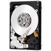 Interne 3,5 Zoll SAS-Festplatte Western Digital Ultrastar DC HC310 4 TB 7200 U/min 12 Gbit/s 256 MB
