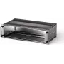 SCHROFF BGTR H M.GR. 84TE 295T KD - Rack-Zubehör (24567173)