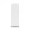 Montagebox Ubiquiti UACC-Reader-JB-W Weiß 88x50x145 mm