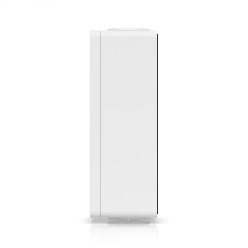 Montagebox Ubiquiti UACC-Reader-JB-W Weiß 88x50x145 mm