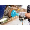 Hazet 4960V-160/2 Blau