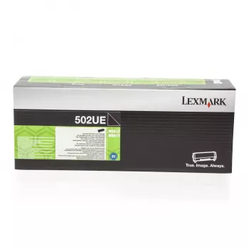 Snom D815W IP-Telefon Schwarz TFT Wi-Fi