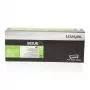 Snom D815W IP-Telefon Schwarz TFT Wi-Fi