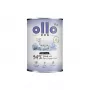 Ollo Plus Kollagen Lamm 400g Dose für Hunde