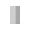 Mesh-System AX3000 NE 2er-Pack