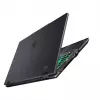 Laptop MSI Cyborg 15 B13WEKG-629XPL — Intel i5-13420H, 16 GB RAM, 512 GB SSD, NVIDIA RTX 5050, 15,6 Zoll 144 Hz