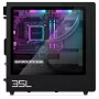 HP OMEN 35L GT16-1471ng Gaming-PC – Ryzen 7 9800X3D, 32 GB RAM, 2 TB SSD, RTX 5080, Win 11 (CH8X4EA#ABD)