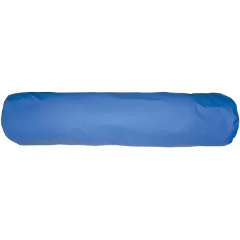 Cylinder 30 Beinpositionierungskissen für Schlaf und Rehabilitation