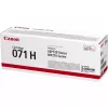 Canon 5646C002 Tonerkartusche 1 Stk. Original Schwarz