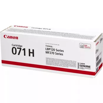 Canon 5646C002 Tonerkartusche 1 Stk. Original Schwarz