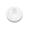 Essen-Thermoskanne Kambukka Bora 600 ml Chalk White (11-06013)